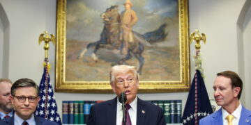 Governatore su X: 'Grazie presidente