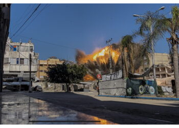 'Daremo loro un breve periodo di tempo'