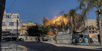 'Daremo loro un breve periodo di tempo'