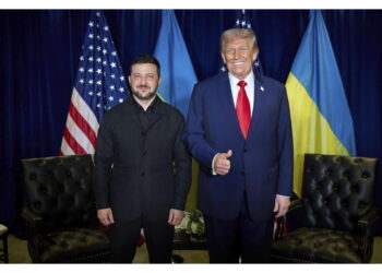 'Ci stiamo avvicinando'