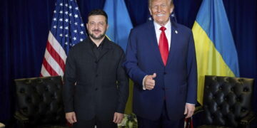 'Ci stiamo avvicinando'