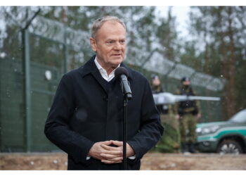 'Riprenderemo i colloqui dopo l'incontro tra Zelensky e Trump'