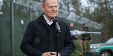 'Riprenderemo i colloqui dopo l'incontro tra Zelensky e Trump'