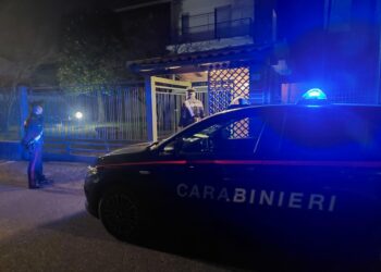 Scambio di accuse tra i legali degli imputati