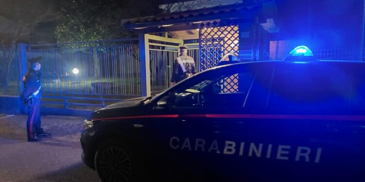 Scambio di accuse tra i legali degli imputati