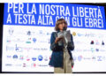 Politica non strumentalizzi