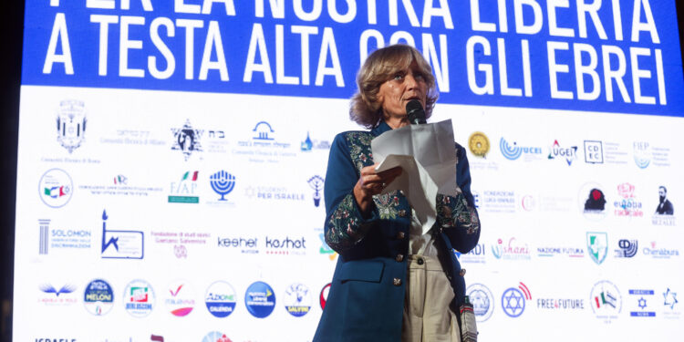 Politica non strumentalizzi