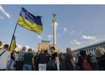 Su erogazione congiunta a breve termine unanimità possibile