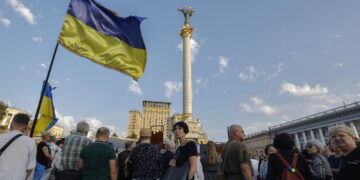 Su erogazione congiunta a breve termine unanimità possibile