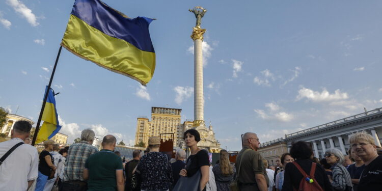 Su erogazione congiunta a breve termine unanimità possibile