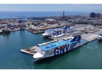 Le Parisienne: 'Si sta valutando un collegamento con la Russia'