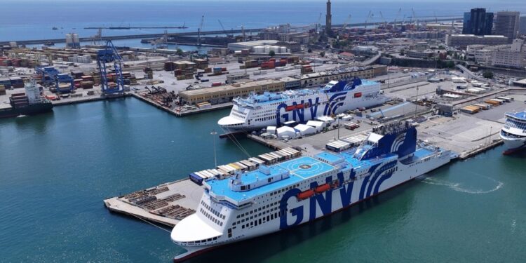 Le Parisienne: 'Si sta valutando un collegamento con la Russia'