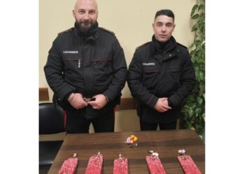 Dall'ambo alla tombola con dosi crescenti