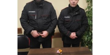 Dall'ambo alla tombola con dosi crescenti