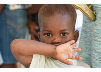 Nel 2026 oltre 200 milioni di piccoli avranno bisogno di assistenza umanitaria