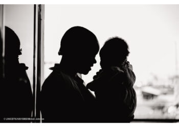 "Violenza sessuale è endemica