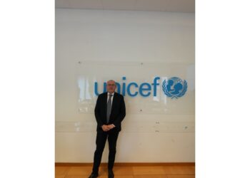 Graziano: nei Lep introdurre per loro 'attenzione permanente'