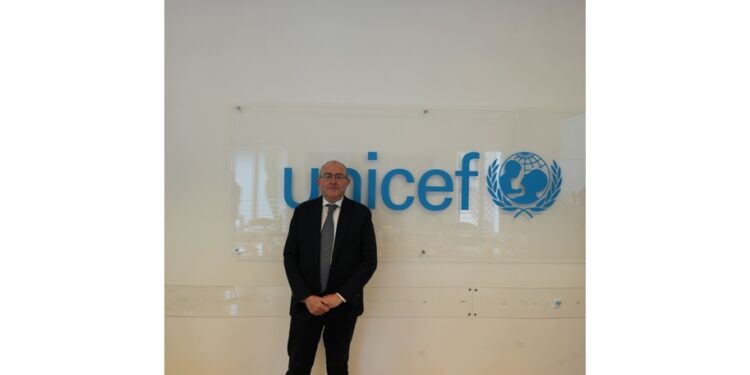 Graziano: nei Lep introdurre per loro 'attenzione permanente'