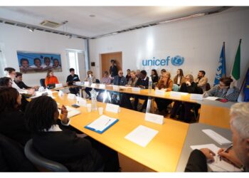 Dell'Arciprete 'la strada è lunga