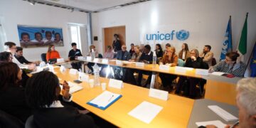 Dell'Arciprete 'la strada è lunga