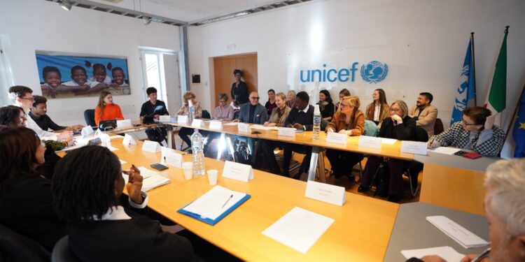 Dell'Arciprete 'la strada è lunga