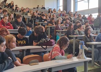 13 sono già arrivati a Milano