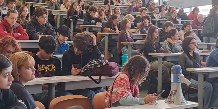 13 sono già arrivati a Milano