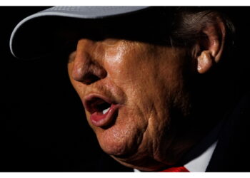 'A Berlino incontro molto positivo'