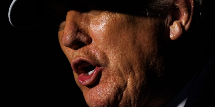 'A Berlino incontro molto positivo'