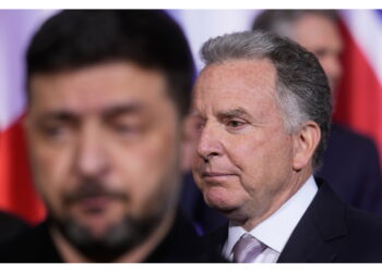 'Lavoro straordinario delle controparti di Germania