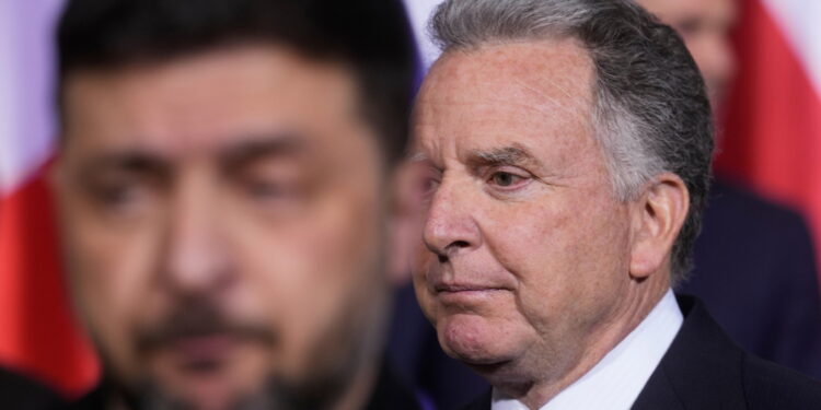 'Lavoro straordinario delle controparti di Germania