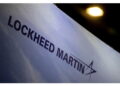 Sono aria-terra con gittata estesa prodotti da Lockheed Martin