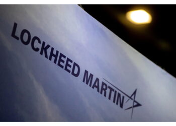 Sono aria-terra con gittata estesa prodotti da Lockheed Martin