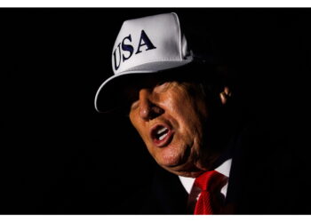 'Alla cena con Zelensky stasera chiamerà anche Trump'