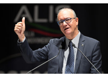 Ritorno centralità storia occidentale