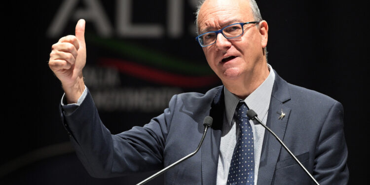 Ritorno centralità storia occidentale