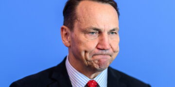 Medvedev approva il post del patron di X su 'abolizione Ue'