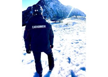 Enac 'grave pregiudizio per la sicurezza della navigazione aerea e per l'incolumità'