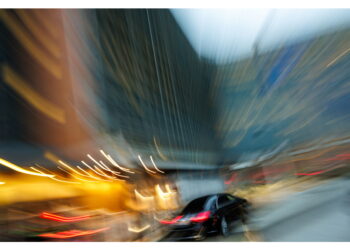 Stop graduale tra il 2026 e l'autunno 2027