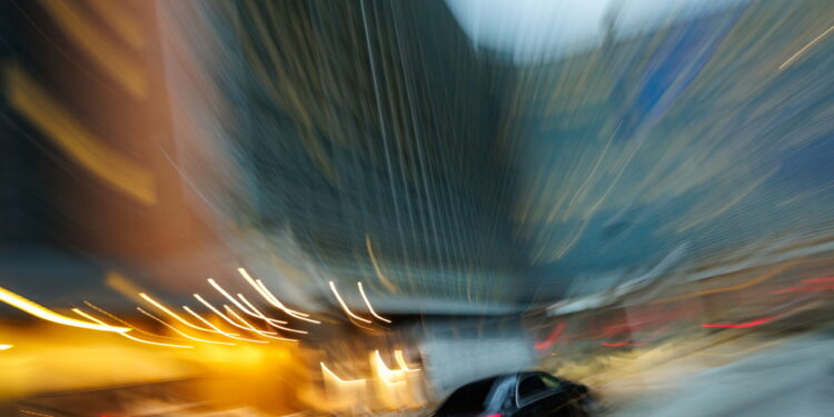 Stop graduale tra il 2026 e l'autunno 2027