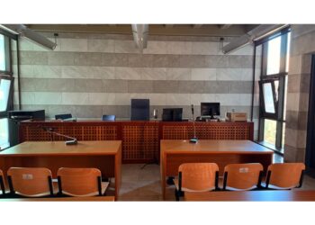 In appello escluse le attenuanti generiche