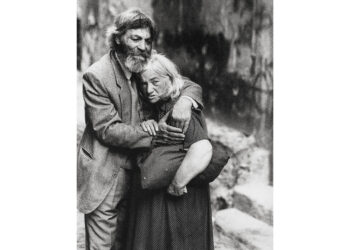 Ideato e realizzato da Tiziana Luxardo