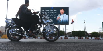 Tra loro anche sette sauditi e 23 sudanesi