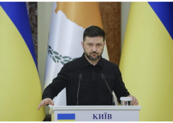 A Bloomberg: 'Servono ulteriori discussioni su punti delicati'