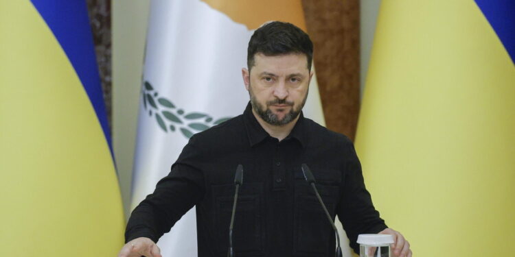 A Bloomberg: 'Servono ulteriori discussioni su punti delicati'