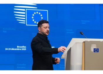 'Dobbiamo risolvere la questione oggi o nei prossimi giorni'