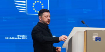 'Dobbiamo risolvere la questione oggi o nei prossimi giorni'