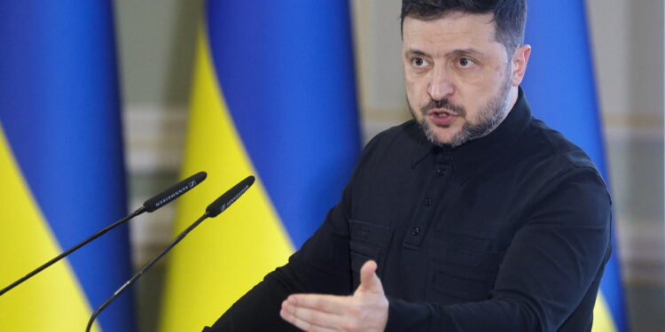 'Rafforzeremo la nostra intelligence e le nostre difese aeree'