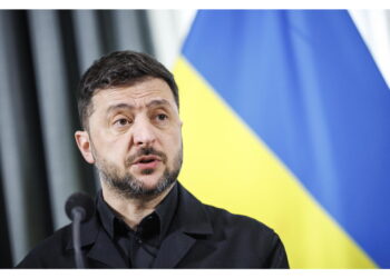 Congresso Usa deve votare poi statunitensi consulteranno i russi forse già nel week end