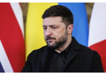 'Questioni chiave nei colloqui'